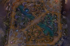 S15赛季电子竞技赛制变革：双败淘汰制引发热议