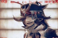 北枫奇亚娜单杀Knight妖姬，宣战Chovy与Faker引爆电竞圈