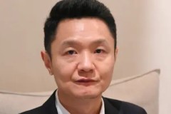 BLG vs MKOI：关键团战团队配合致胜，BLG率先斩获赛点