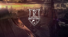 Knight斩获总决赛五连冠及FMVP，电竞史传奇背后的团队支持