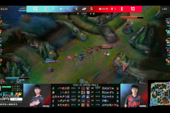 最年长选手夺冠！33岁老将Puppey终获第二面不朽盾！